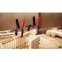 bessey_xv3_50