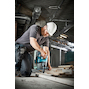 makita_hr002gz02_20