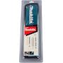 makita_d_72176_6
