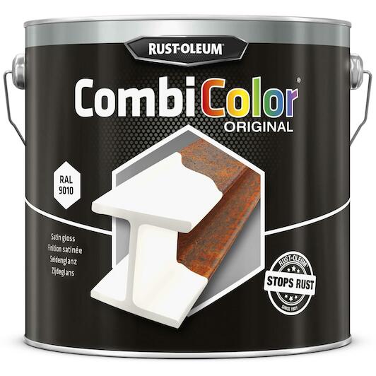 rust_oleum_739425