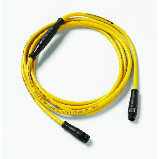 fluke_3530837