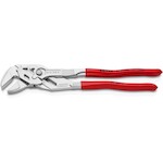knipex_8603250_2