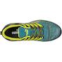 puma_901300445300_43_6