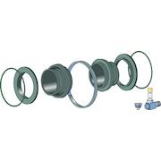 skf_tso528