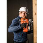 paslode_018601_19