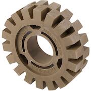 facom_v500fwbpre