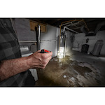 milwaukee_4933478586
