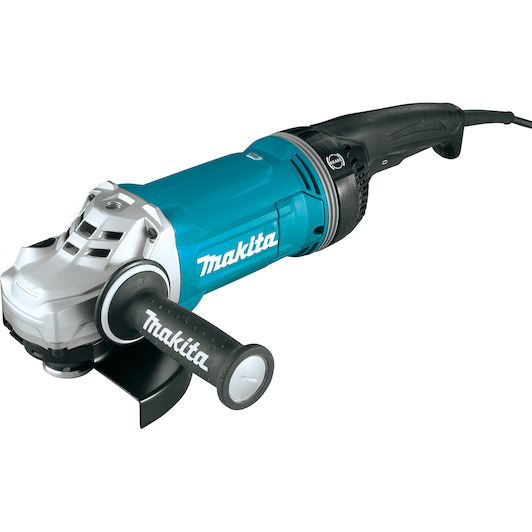 makita_ga7070x1