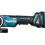 makita_dga508t1j_13