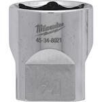 milwaukee_4932479997