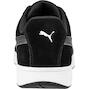 puma_901124949900_47_5
