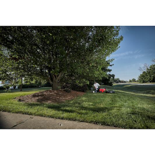milwaukee_4933471411