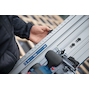 bosch_1600a02v37_4