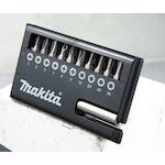 makita_d_30651