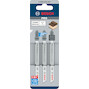 bosch_2608636227_2