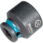makita_e_16237