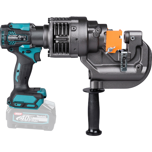 makita_pp001gzk_7