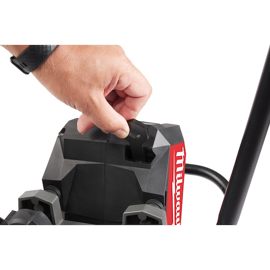 milwaukee_4933479771
