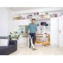 karcher_15135300_4