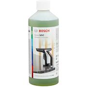 bosch_f016800568