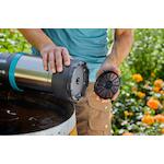 gardena_01766_20