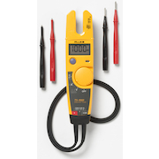 fluke_659570