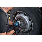 bosch_06019j8501