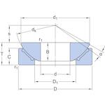 skf_gx40f_2