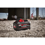milwaukee_4932492131