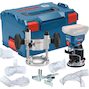 bosch_06016c2003