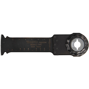 makita_b_66438_5