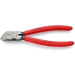 knipex_7211160sb