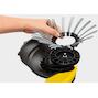 karcher_14452450_3
