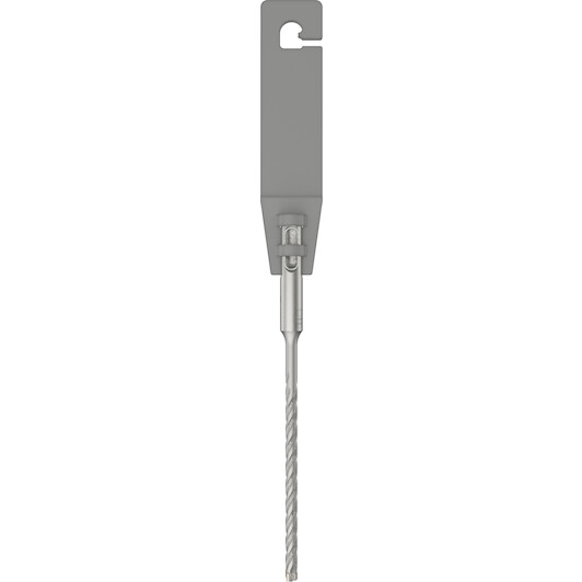 bosch_2608833775_4