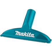 makita_199041_2