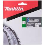 makita_b_47064