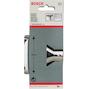 bosch_1609390451