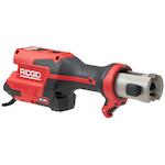 ridgid_78278_3
