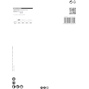 bosch_2608900479_3