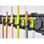 ryobi_5132006082_5