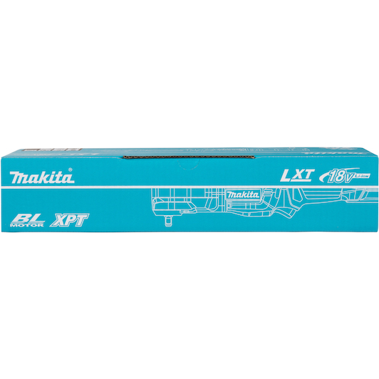 makita_dtl302z_20