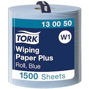 tork_130050