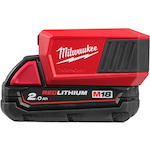 milwaukee_4932499165_5
