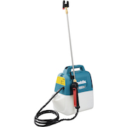 makita_us053dz