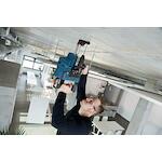 bosch_0611910001