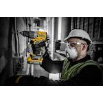dewalt_dcd805e2t_qw_17