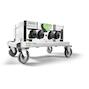 festool_201682