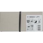 bosch_2608656032