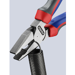 knipex_0202200_7
