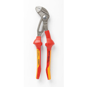 fluke_5067259